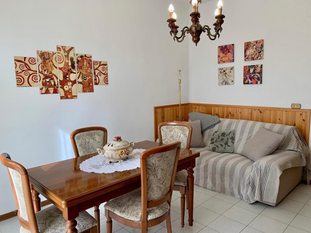 Ferienwohnung Casatosca Chianciano Terme Exterior foto