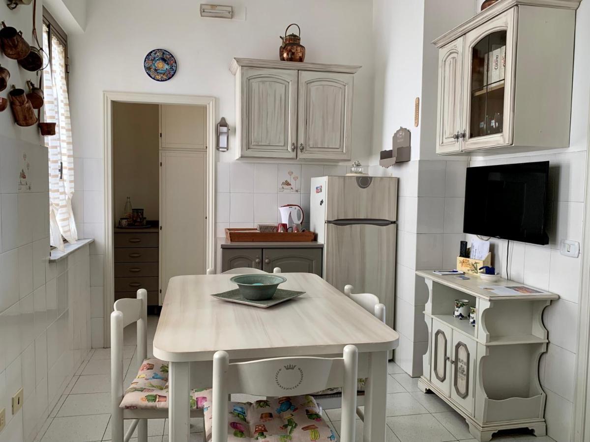 Ferienwohnung Casatosca Chianciano Terme Exterior foto