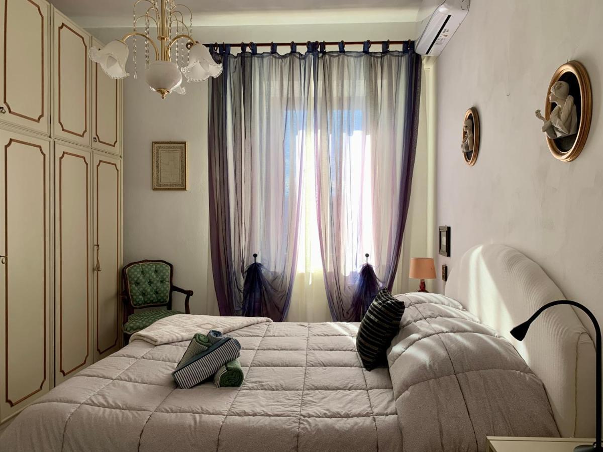 Ferienwohnung Casatosca Chianciano Terme Exterior foto