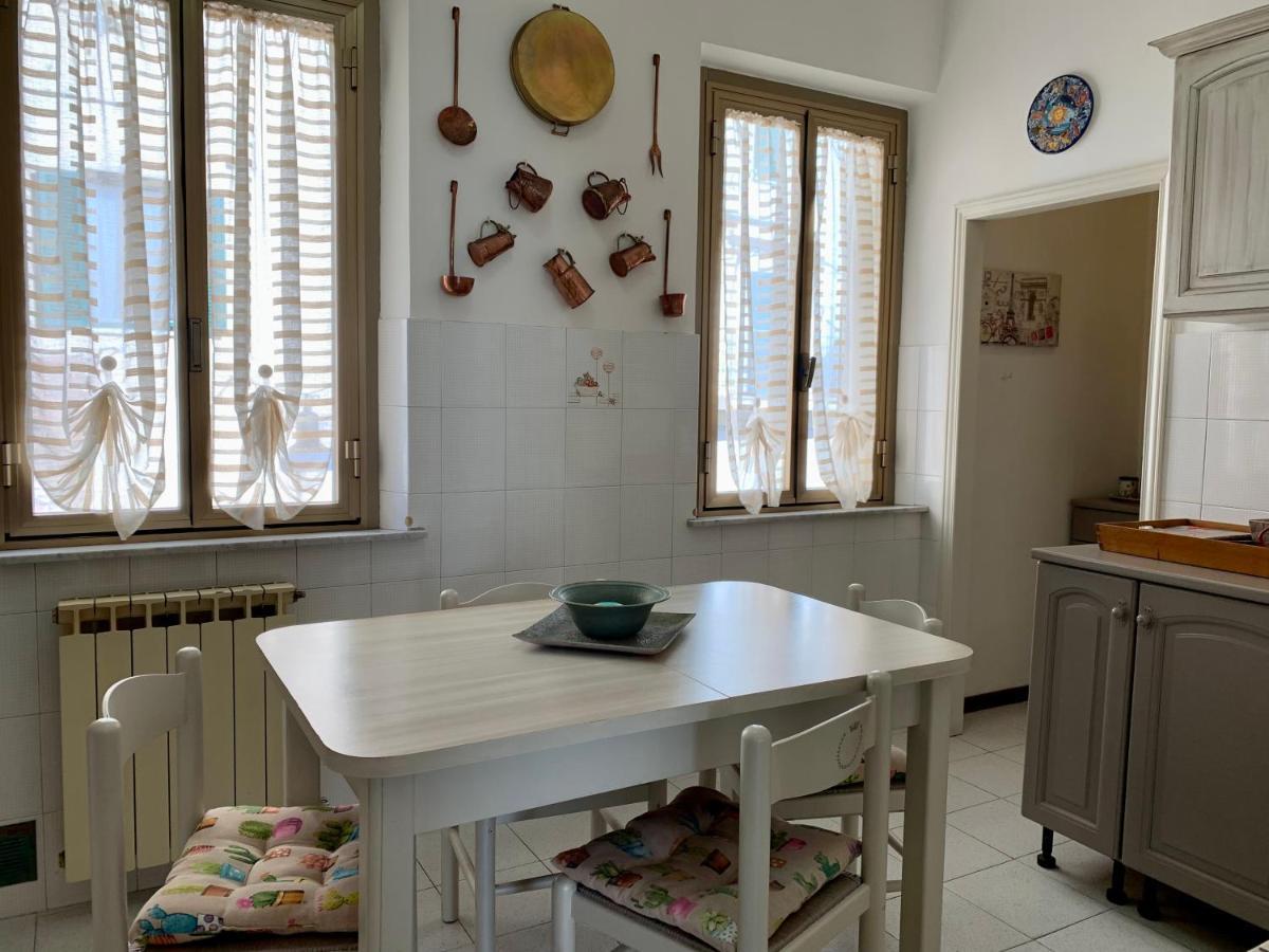 Ferienwohnung Casatosca Chianciano Terme Exterior foto
