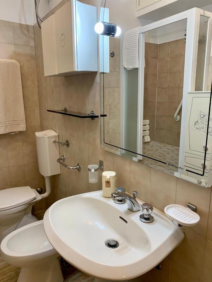 Ferienwohnung Casatosca Chianciano Terme Exterior foto